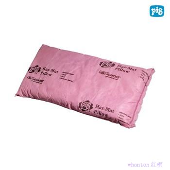 吸污枕|Newpig吸污枕_PIG?防化...