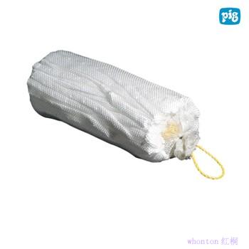 撇油器|Newpig撇油器_PIG?撇油...