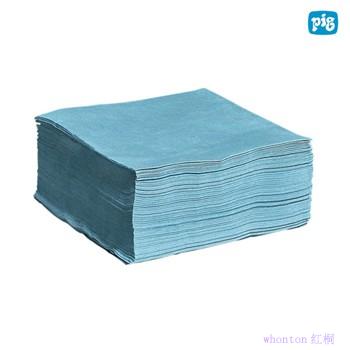 抹布|Newpig抹布_Pig高強度場合...