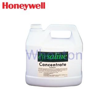 洗眼液|濃縮洗眼液_Honeywell濃...