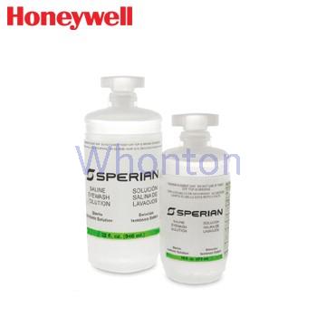 洗眼液|瓶裝洗眼液_Honeywell瓶...