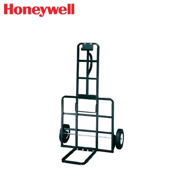 洗眼器|移動推車_Honeywell移動...