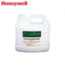 洗眼液|濃縮洗眼液_Honeywell濃縮洗眼液Concentrate