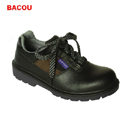安全鞋|BACOU安全鞋_巴固COLT低幫防砸安全鞋BC6240225