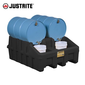 圓桶管理系統|Justrite圓桶管理系...