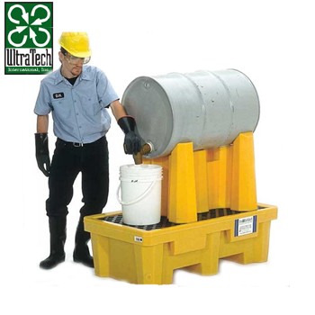 油桶儲存架|Ultra油桶儲存架_歐泰克...