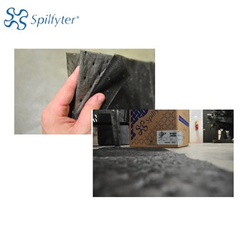 吸附墊|Spilfyter吸附墊_碧快達(dá)...