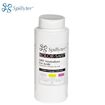 中和劑|Spilfyter中和劑_碧快達...