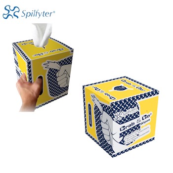擦拭紙|Spilfyter擦拭紙_碧快達...