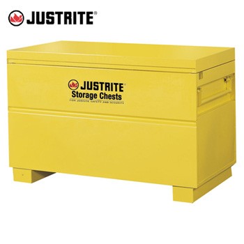 安全存儲箱|Justrite安全存儲箱_...