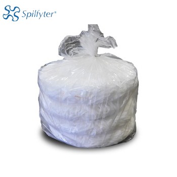 吸油柵|Spilfyter吸油柵_網(wǎng)眼式...