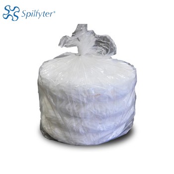 吸油柵|Spilfyter吸油柵_網(wǎng)眼式...