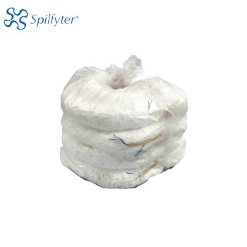 吸油柵|Spilfyter吸油柵_網(wǎng)眼式...