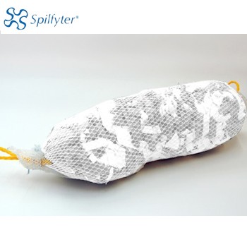 吸油棒|Spilfyter吸油棒_網(wǎng)眼式...