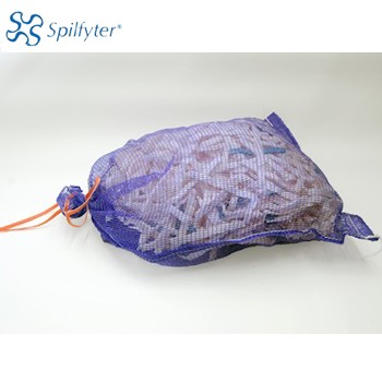 撇油帶|Spilfyter撇油帶_網(wǎng)眼式...