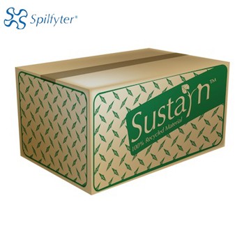 吸油棉條|Spilfyter吸油棉條_吸...