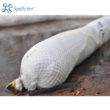 吸油柵|Spilfyter吸油柵_吸油柵...