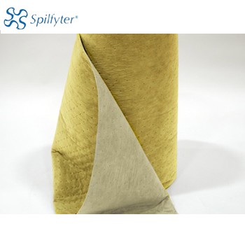 吸附卷|Spilfyter吸附卷_重量級...