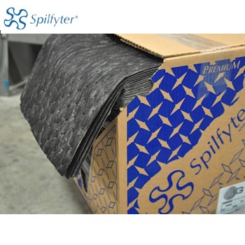 吸附墊|Spilfyter吸附墊_通用型...