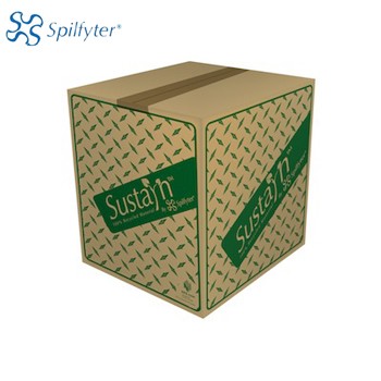 吸附棉條|Spilfyter吸附棉條_通...