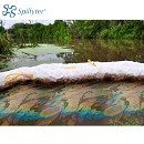 吸油柵|Spilfyter吸油柵_(tái)網(wǎng)眼式吸油柵M-40
