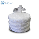 吸油柵|Spilfyter吸油柵_(tái)網(wǎng)眼式吸油柵M-40