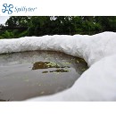 吸油柵|Spilfyter吸油柵_網眼式吸油柵M-50