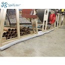 吸油棉條|Spilfyter吸油棉條_吸油棉條OSW-37