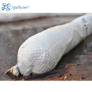 吸油柵|Spilfyter吸油柵_吸油柵OSW-54