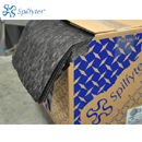 吸附墊|Spilfyter吸附墊_通用型輕量級帶接縫孔吸附墊UPG-70