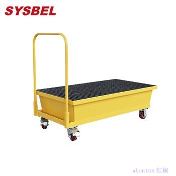 鋼制盛漏托盤|Sysbel鋼制盛漏托盤_...