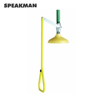 Speakman洗眼器|葉輪式淋浴頭_S...