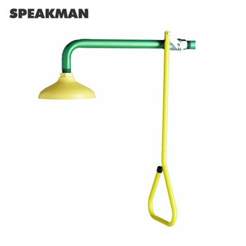 Speakman洗眼器|淋浴頭_Spea...
