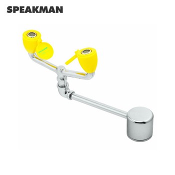 Speakman洗眼器|實驗室用洗眼器_...