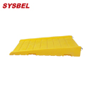 斜坡|盛漏平臺斜坡_sysbel盛漏平臺用斜坡SPP012