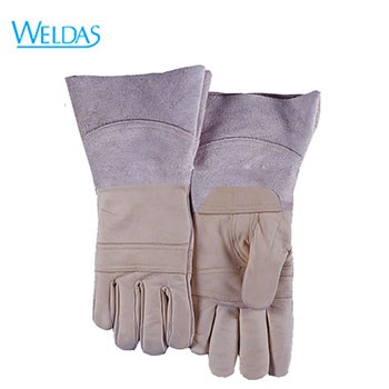 手工電焊手套|WELDAS手工電焊手套_...