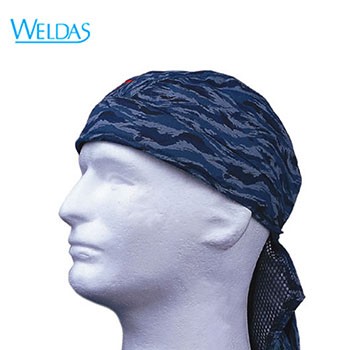 電焊帽|WELDAS時尚實用電焊帽_WE...
