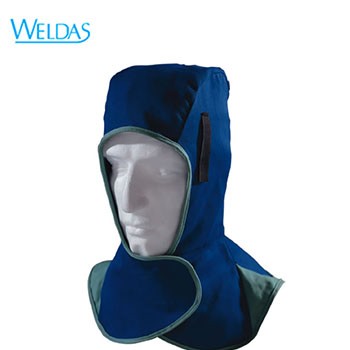 電焊帽|WELDAS時尚實用電焊帽_WE...