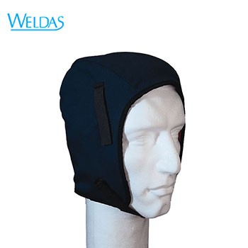 電焊帽|WELDAS時尚實用電焊帽_WE...