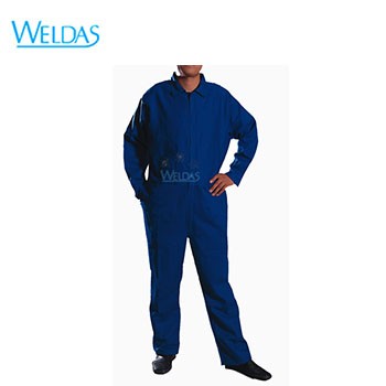 電焊服|WELDAS連體式工作服33-8...