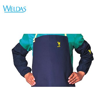 防護(hù)手袖|WELDAS海軍藍(lán)防護(hù)手袖33...