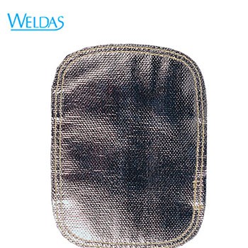 護手盾|WELDAS耐高溫玻璃纖維護手盾...