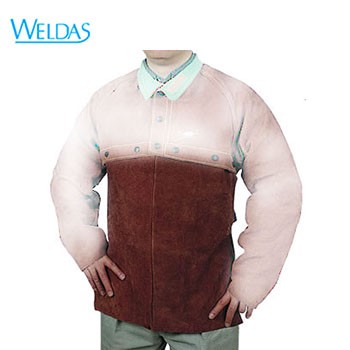 皮焊服|WELDAS蠻牛王56CM*51...