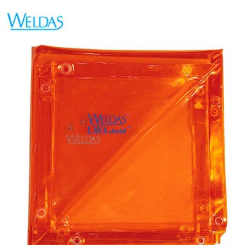 電焊防護屏|WELDAS55-5468金...