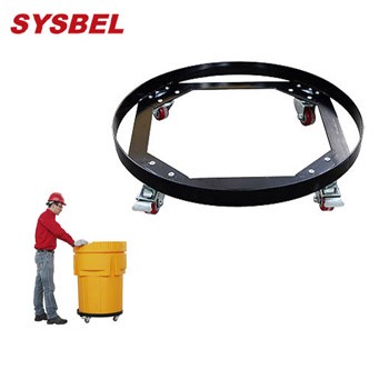 移動滑軌|sysbel移動滑軌_95加侖...
