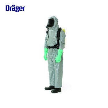 德爾格防化服|防化服_Drager化學品...