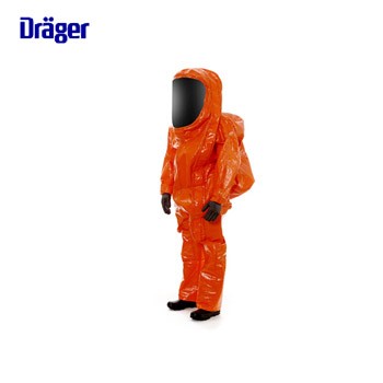 德爾格防化服|防化服_Drager化學品...