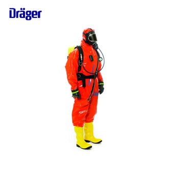 德爾格防化服|防化服_Drager化學品...