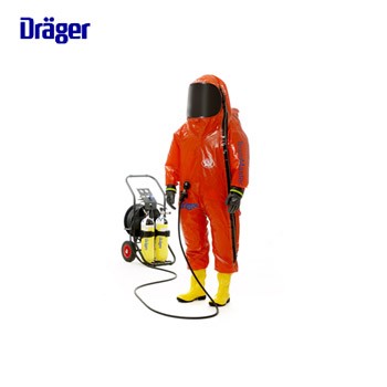 德爾格防化服|防化服_Drager化學品...