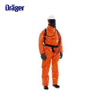 德爾格防化服|防化服_Drager化學品...